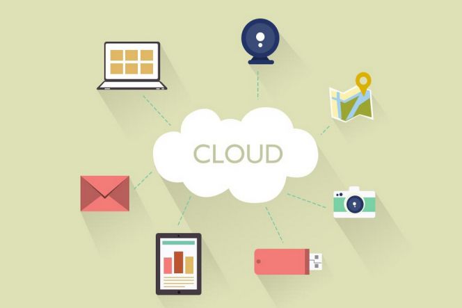 Teknologi jaringan cloud bantu operator penuhi kebutuhan mobile