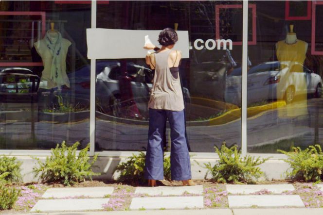 Dalam 3 bulan, ada 15 juta domain baru lahir