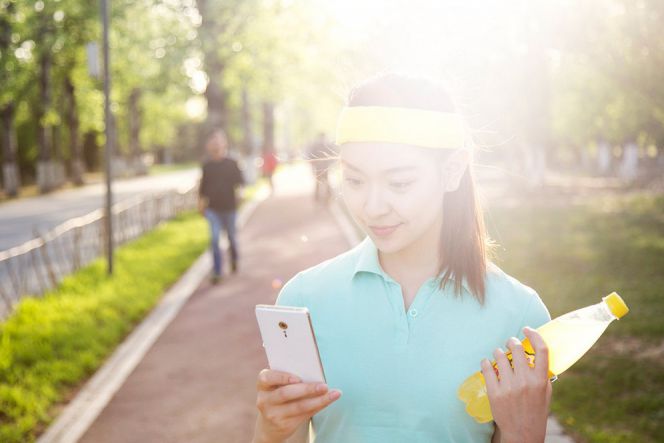 ZUK Z2 Pro hadir dengan RAM 6GB dan 10 jenis sensor
