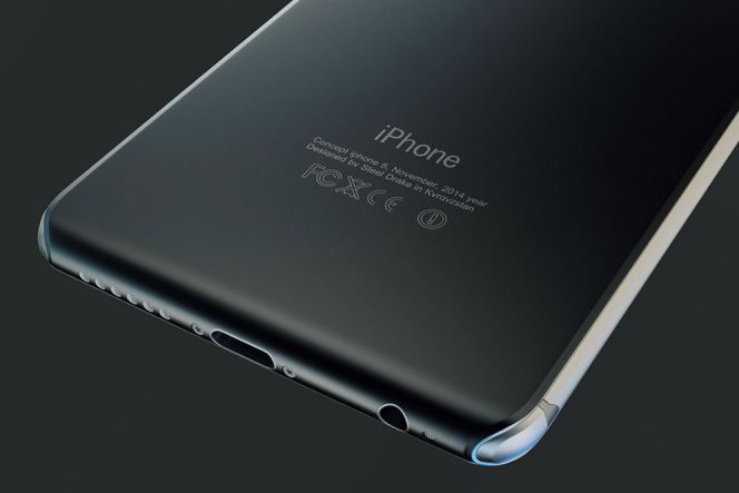 iPhone 7s digantikan posisinya oleh iPhone 8, apa rencana Apple?