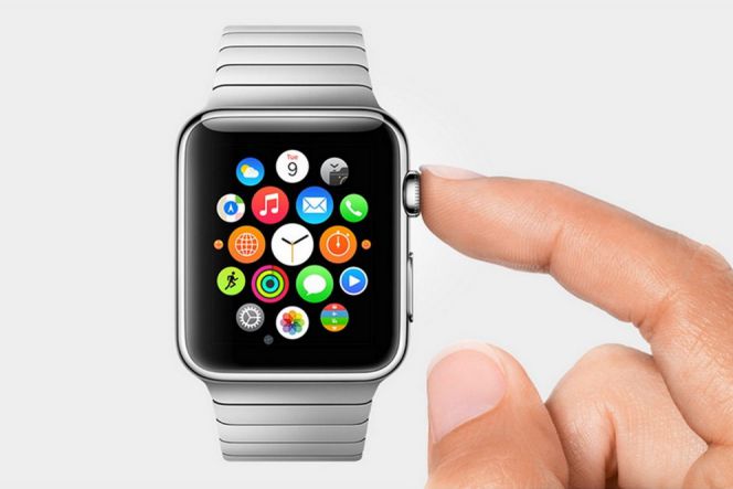 aplikasi apple watch