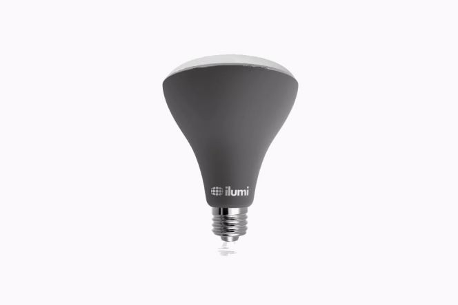 Lampu pintar ini dilengkapi sertifikat IP64