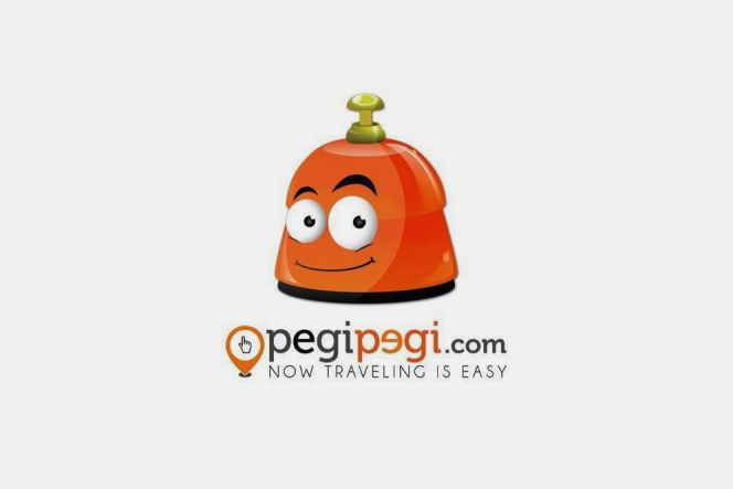 Tampung 10 ribu lebih transaksi sehari, PegiPegi.com sudah lama untung