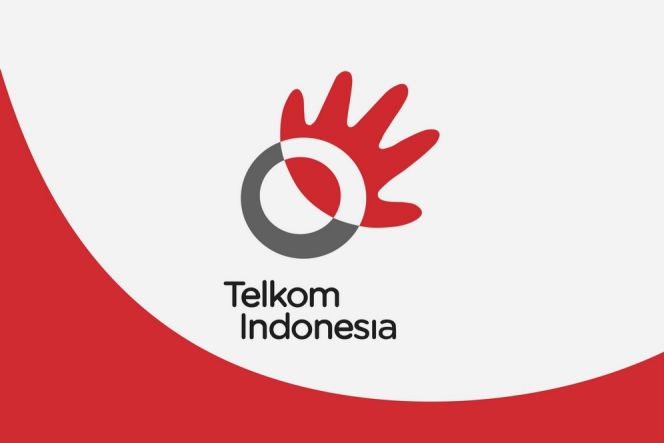Bisnis Telkom terus tumbuh, revenue naik 16 persen