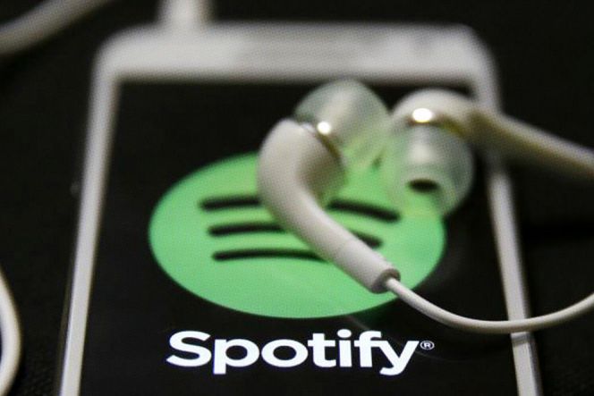 Spotify bantu pengguna temukan karakter Game of Thrones yang cocok