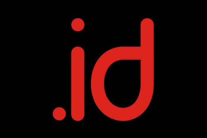 Domain .id laris manis, .co.id terancam