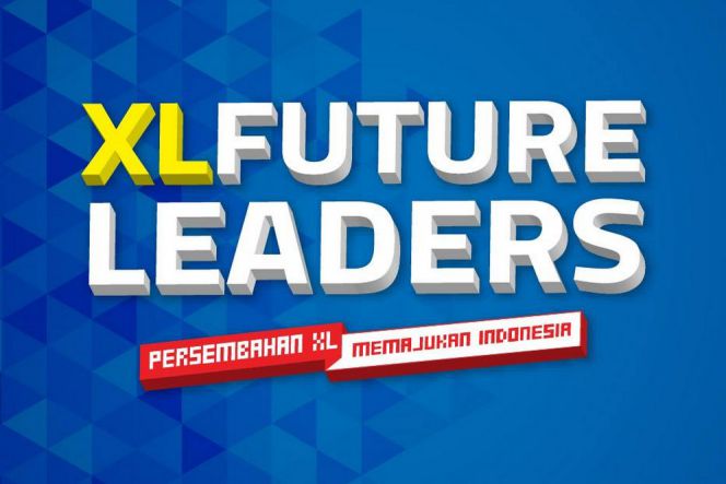 Tantangan mahasiswa jadi bos XL sabet penghargaan