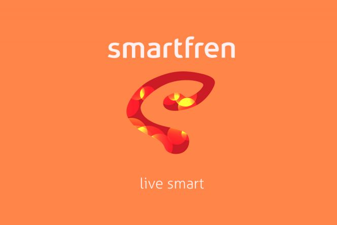 Habis True Unlimited Smartfren Terbitkan Limitless