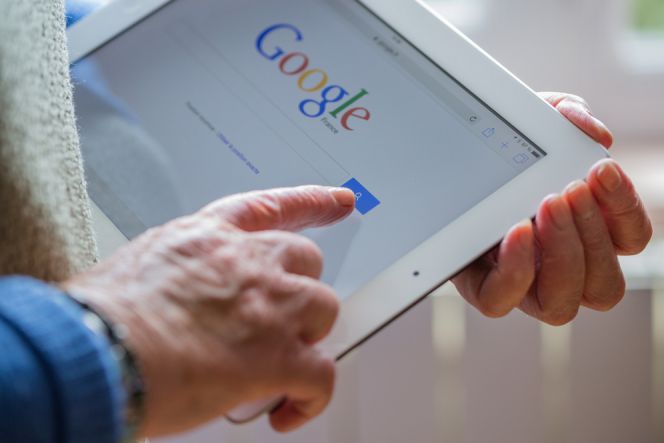 Beribu aplikasi di Google Play akan segera hadir ke Chrome OS?