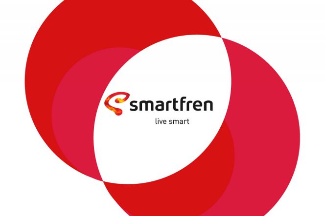 Kejar pelanggan 4G LTE, Smartfren tak lagi jagokan Andromax