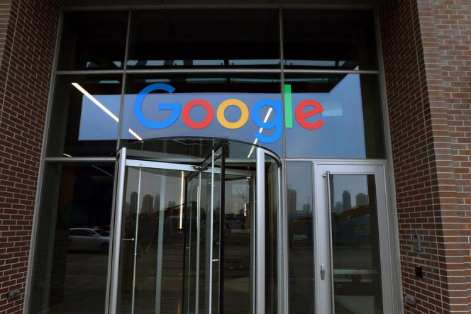 Ini cara Google bikin para karyawannya tak berpaling ke 'lain hati'