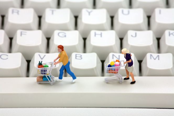 Siapa yang sangka reseller ternyata bisa rugikan startup?