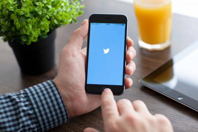 Asyik, kini pengguna Twitter bisa laporkan tindak pelecehan sekaligus