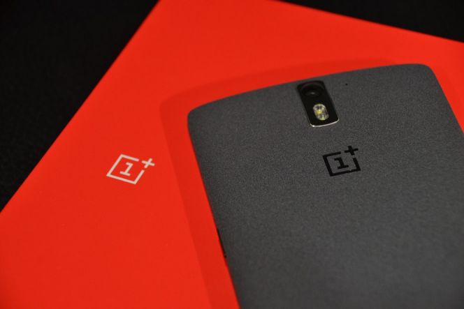 OnePlus 3 punya RAM 4GB? Belum tentu, mungkin juga 6GB