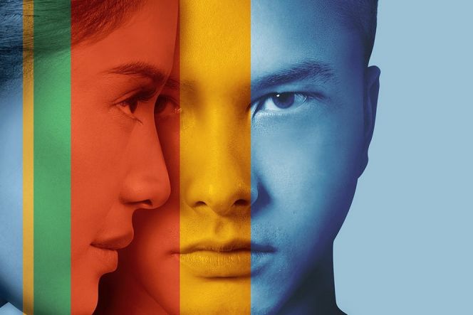 Telkomsel sediakan konten khusus sambut AADC2