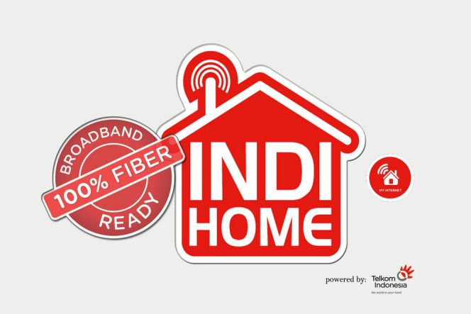 Konten televisi Mandarin sekarang ramaikan IndiHome