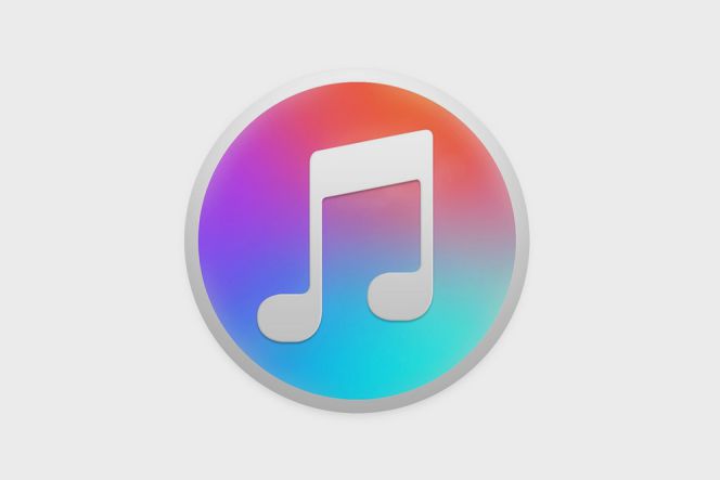 Pelanggan berbayar Apple Music sudah capai 13 juta