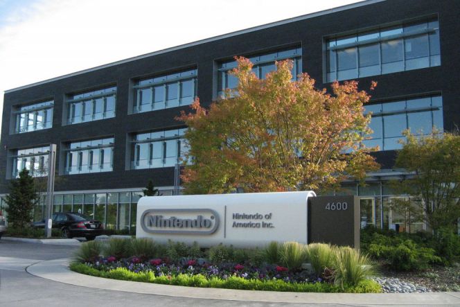 Miitomo berjalan mulus, Nintendo tergoda rilis game lain