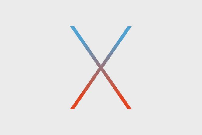 Melawan ransomware di platform Mac dengan