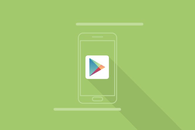 Netflix segera bisa bayar pakai Google Play?