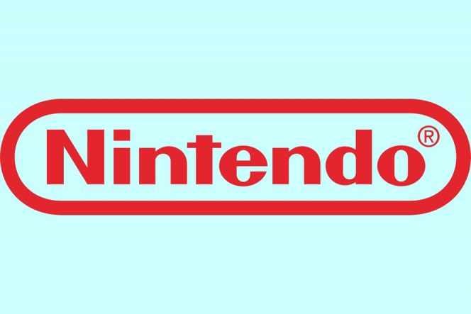 Konsol terbaru Nintendo akan resmi diluncurkan Maret 2017 mendatang