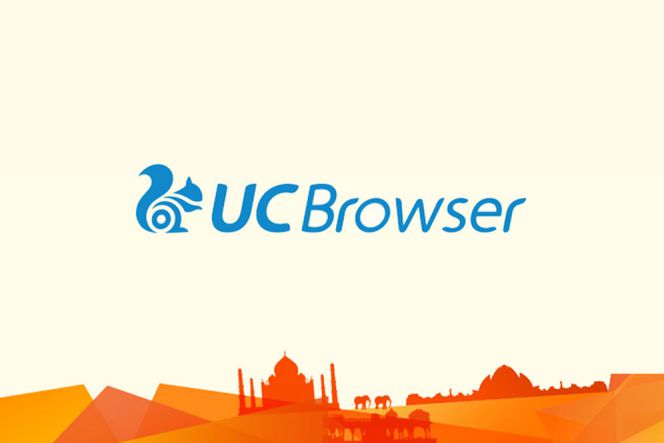UCWeb perkanalkan program baru pembantu e-commerce