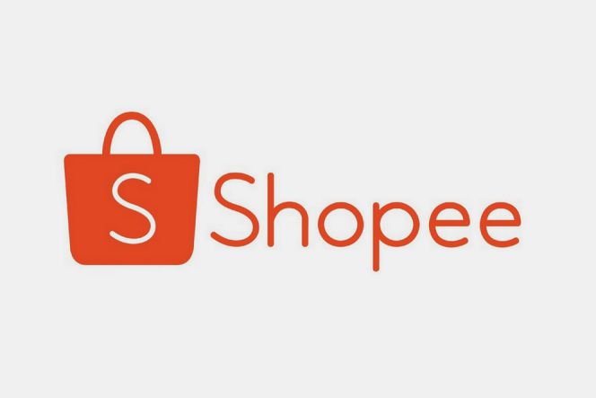 Shopee blusukan ke kampus-kampus demi temukan bibit entrepreneur muda