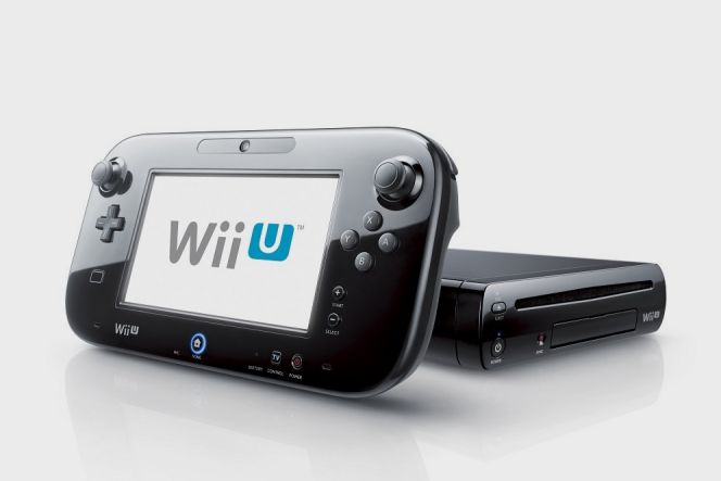 Sempat dibantah Nintendo, isu Wii U berhenti produksi muncul lagi