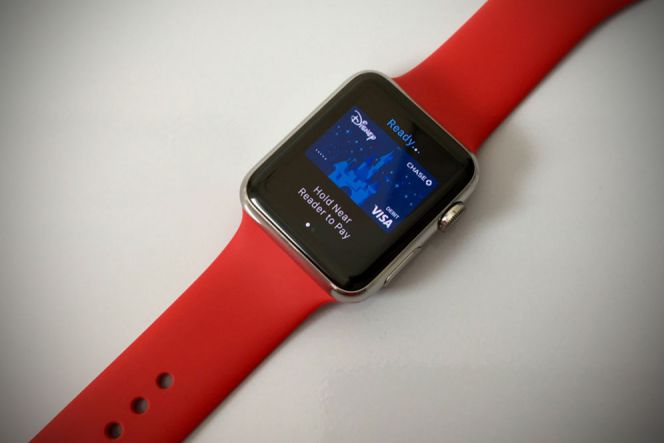 Anda takkan bisa membeli Apple Watch lagi