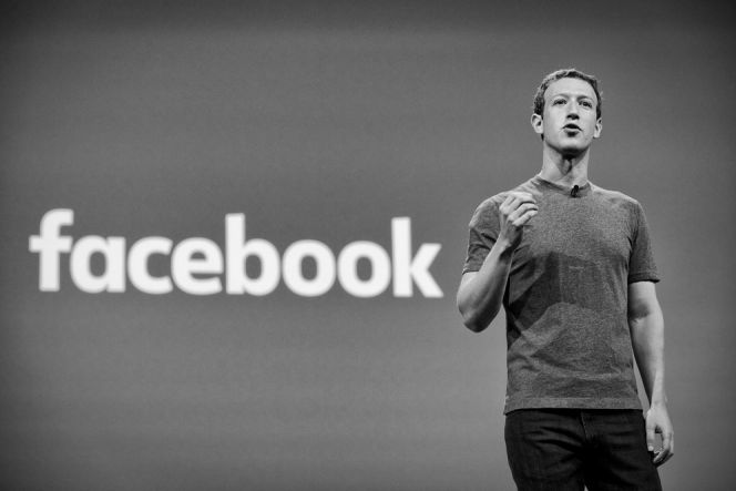 Terus bertambah, berapa sekarang pengakses Facebook tiap harinya?