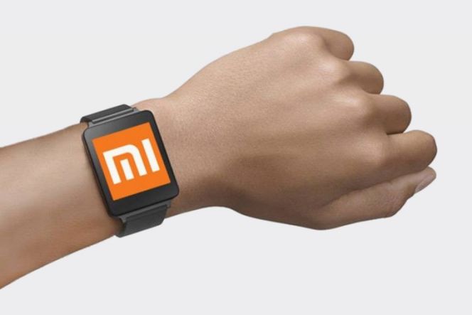 Smartwatch Xiaomi akan diperkenalkan pada paruh kedua tahun 2016?