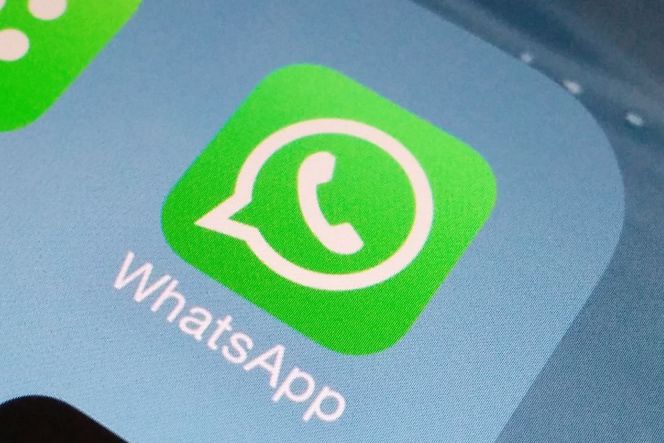 WhatsApp akan tambahkan fitur berbagi file ZIP