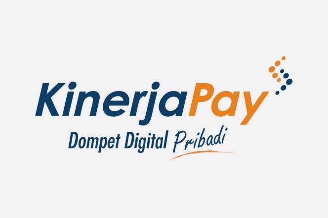 Bermimpi jadi One Billion Company, Kinerja Pay ingin seperti Lazada