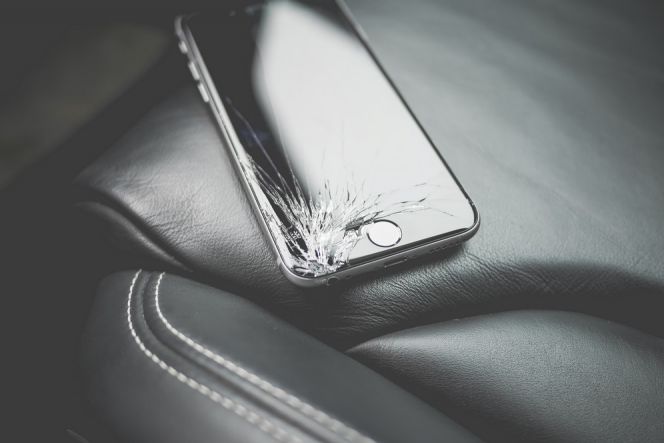 Mengapa Anda harus yakin smartphone Tiongkok bisa sisihkan iPhone