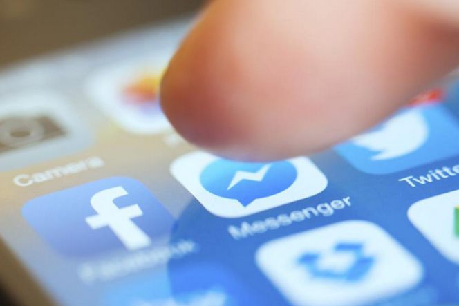 7 Hal asyik yang bisa Anda lakukan di Facebook Messenger