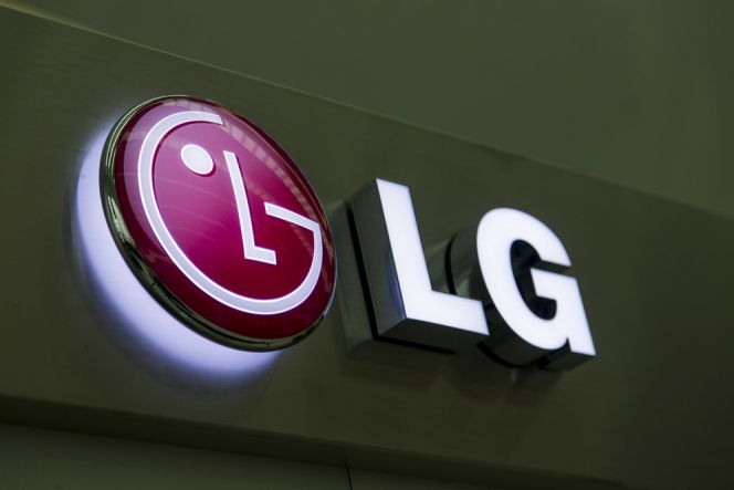 Sasar konsumen menengah, LG K530 dan K535 segera dirilis