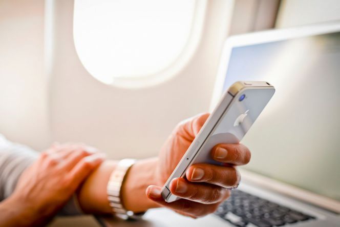 Ini pelajaran Bahasa Inggris yang sangat penting untuk Apple fan boy