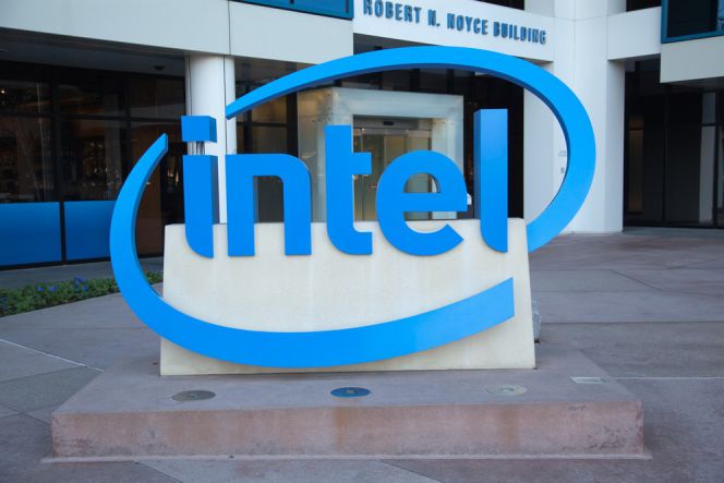 Sepi peminat, Intel akhirnya hengkang dari industri chip mobile