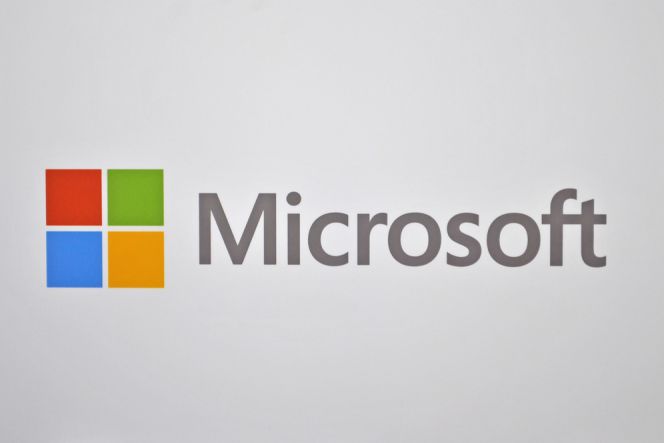 Sambut era digital, Microsoft dorong guru lebih 'melek' teknologi