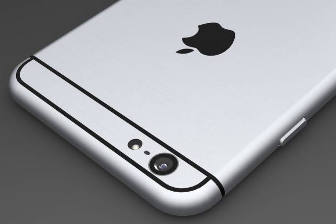 iPhone terbaru bakal punya fitur yang benar-benar manusia butuhkan