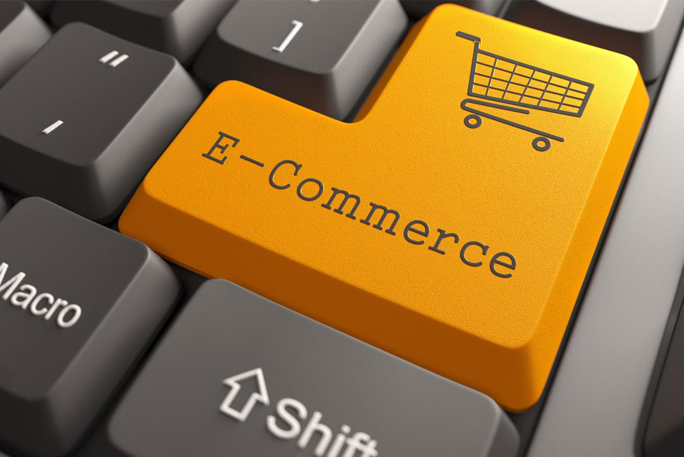 Tips Membangun Bisnis e-Commerce dengan Modal Minim | Money.id