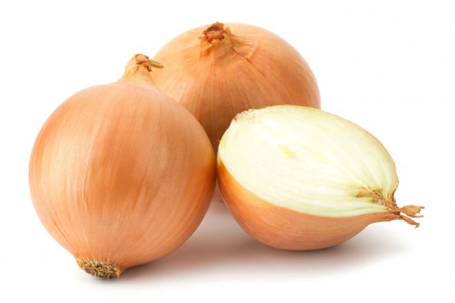tips menyimpan bawang bombay agar tak mudah busuk money id tips menyimpan bawang bombay agar tak mudah busuk money id