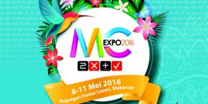 Home Care Makassar Gratis