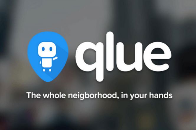 Sukses di Jakarta, Qlue pun kini hadir di 12 kota besar Indonesia