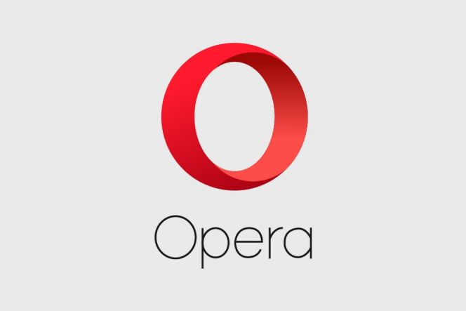 Opera resmi rilis fitur ad blocker di browser versi smartphone dan PC
