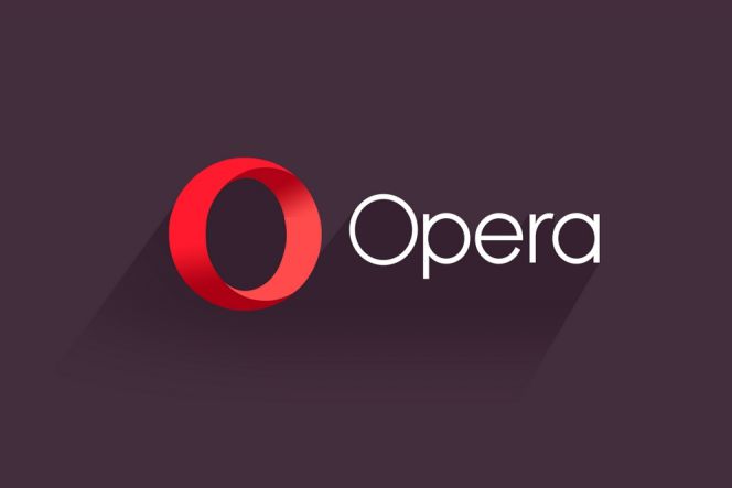 Cara aktifkan fitur native ad blocker di browser Opera