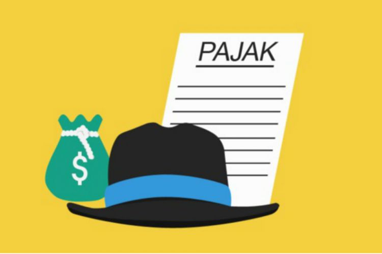 Ketahui, Ini Wajib Pajak yang Tidak Perlu Ikut Tax Amnesty 