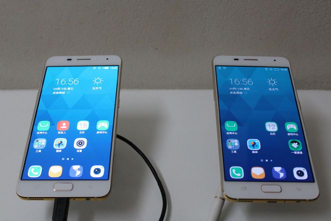 Penjualan produk perdana Hisense di Indonesia tak sesuai harapan