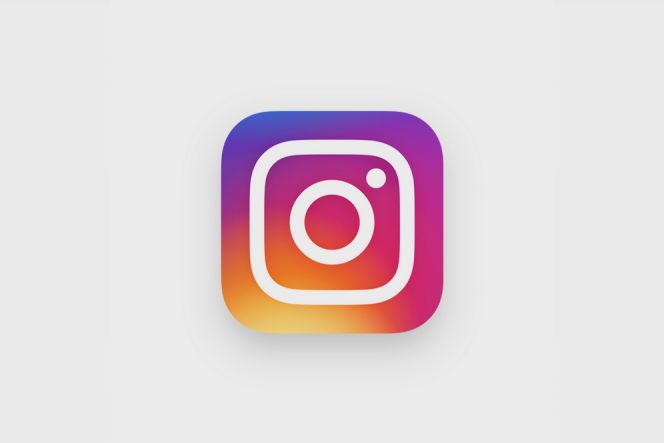 Mengapa Instagram mengganti ikonnya?