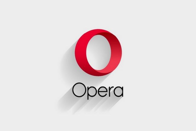 Fitur baru browser Opera bikin hemat baterai laptop hingga 50 persen!